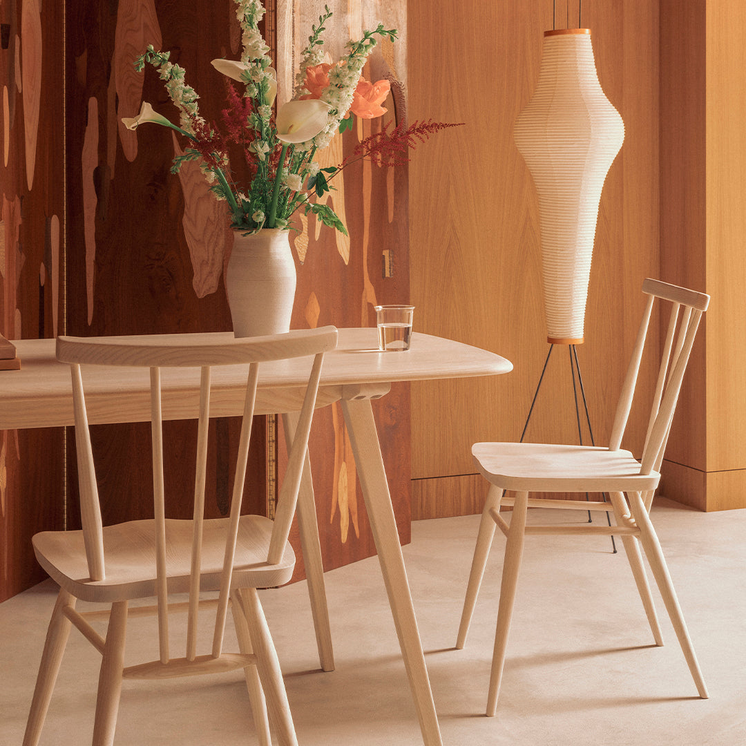 All-Purpose Chair