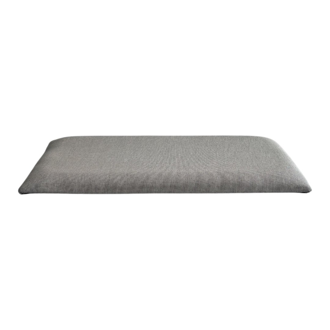 Brutus Lounge Chair Cushion