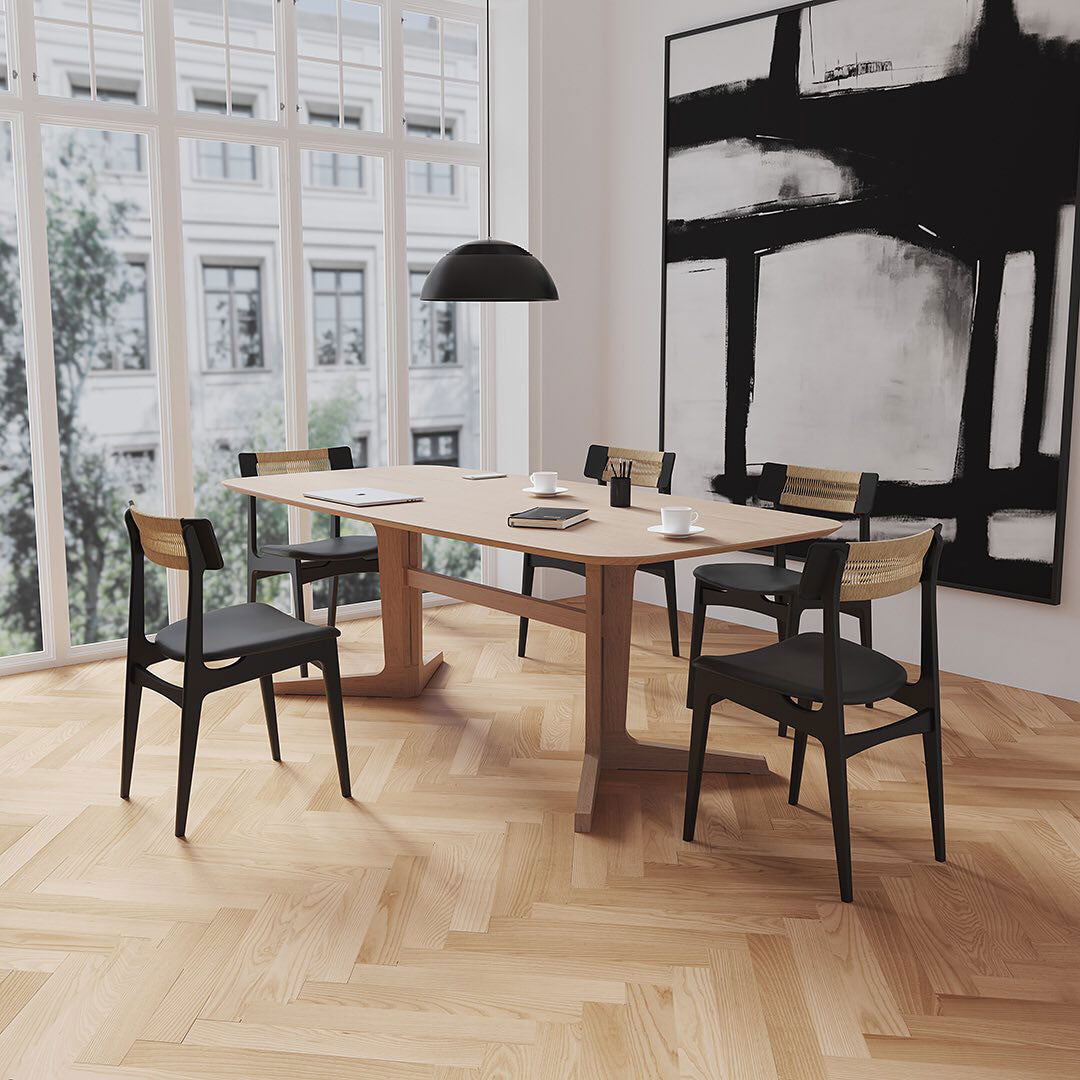 BPS140 Chair