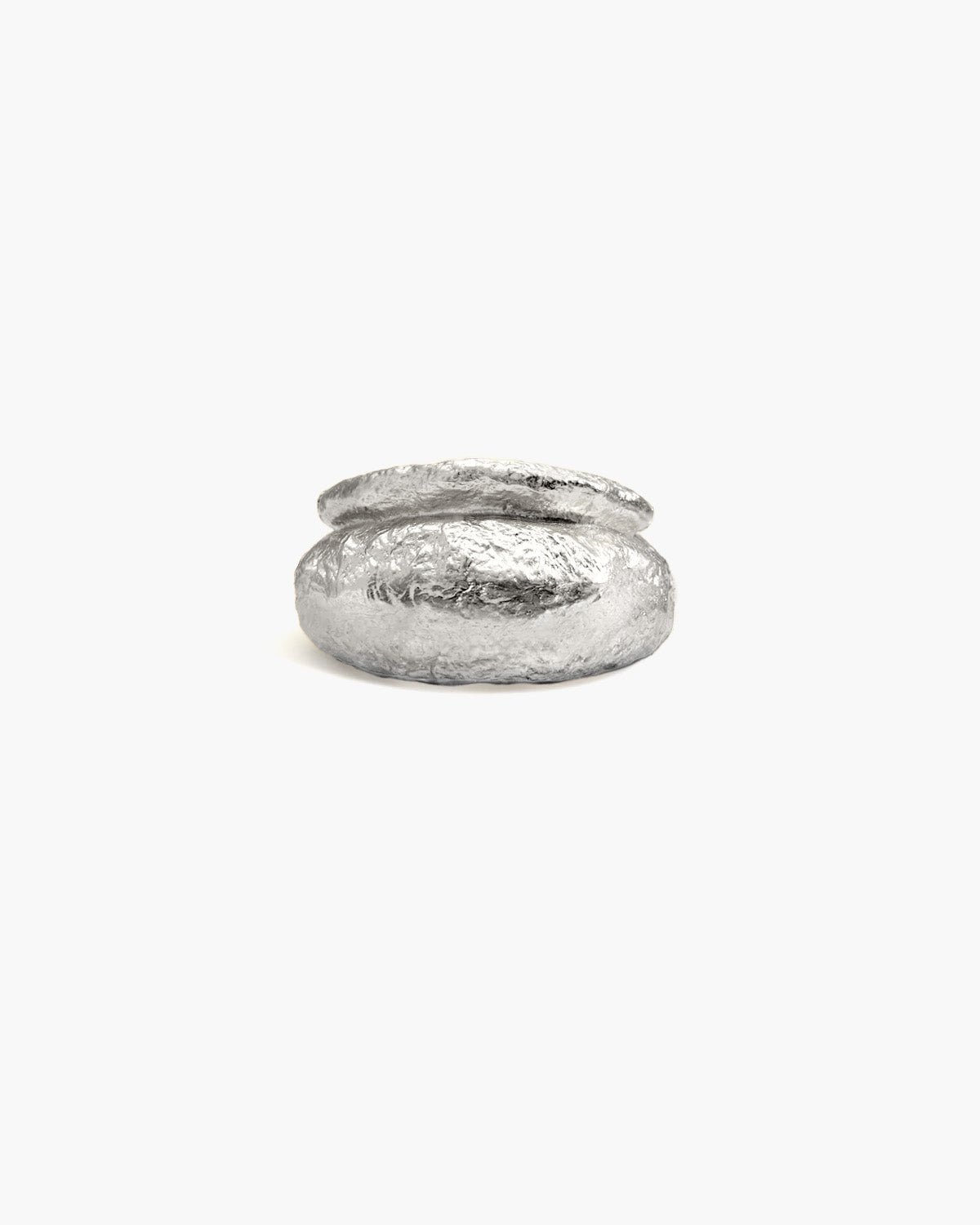 Mila Ring