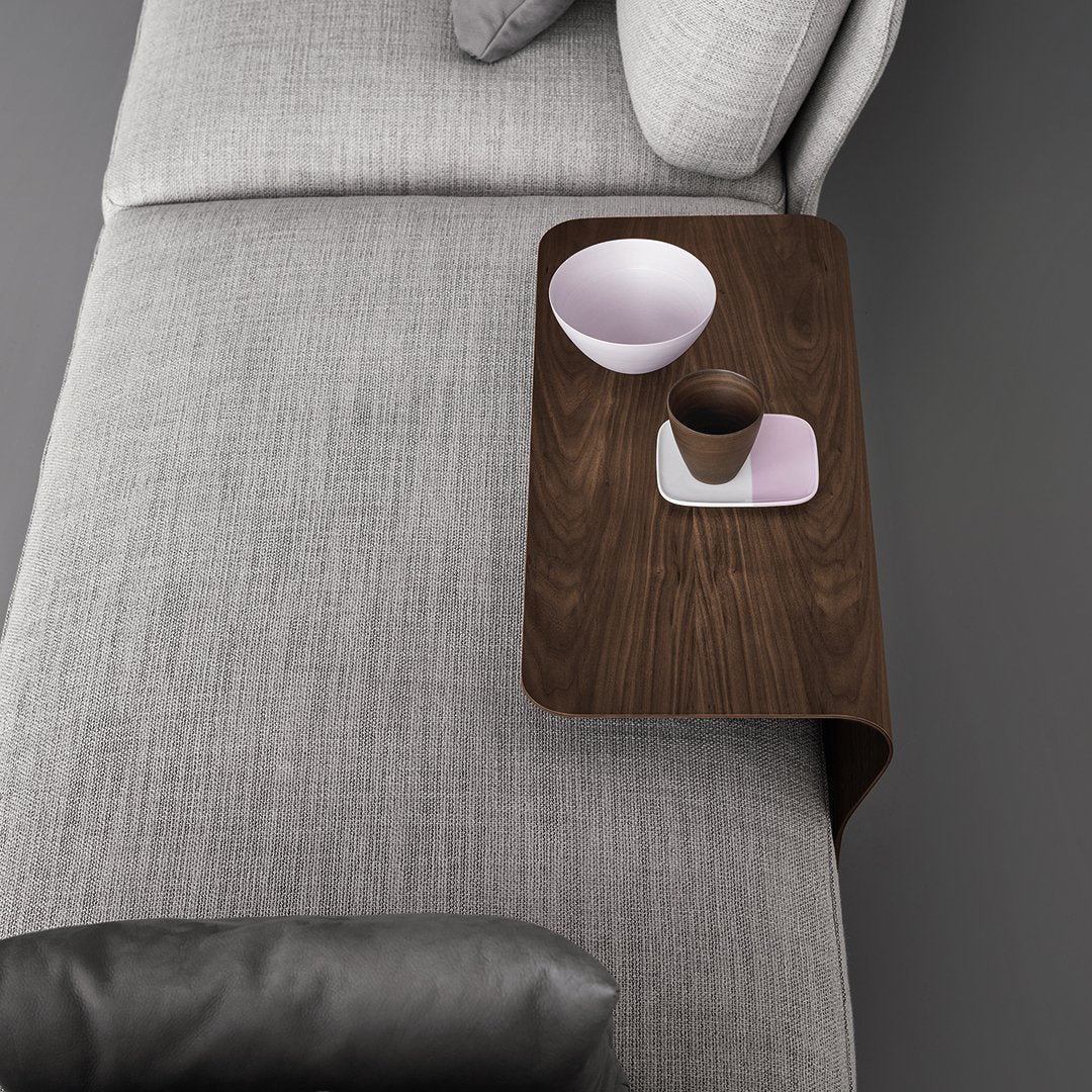 Avant-Après Sofa