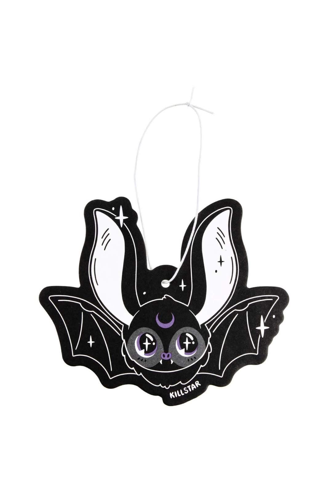 Bite Me Air Freshener