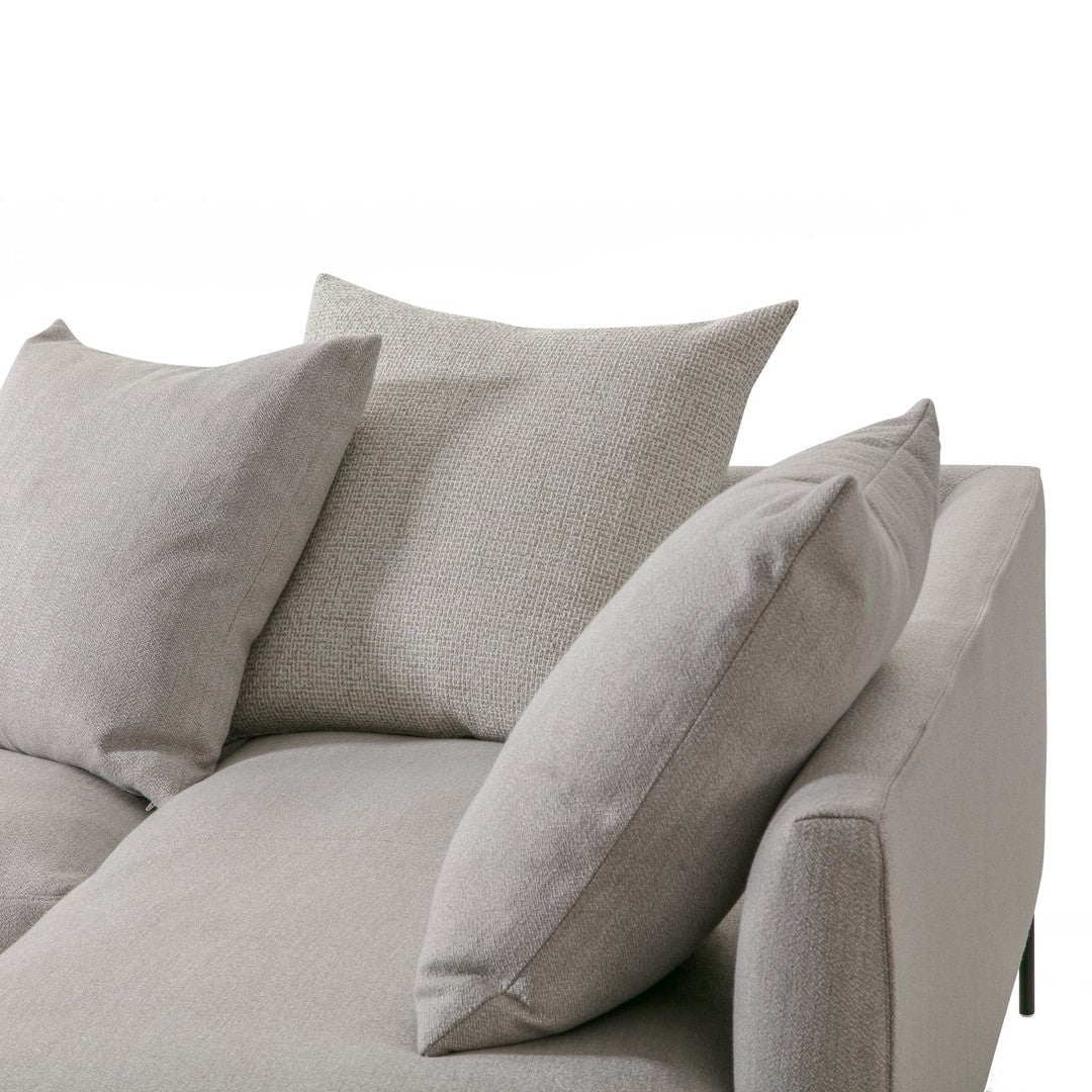 Blade Pre-configured Sofa - Setup 2