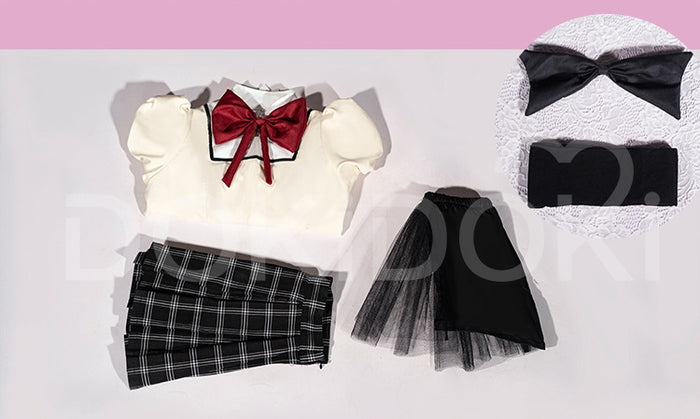 Style F / XS