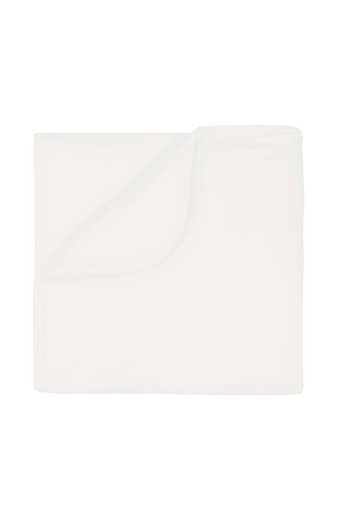 Baby Blanket in Cloud 1.0