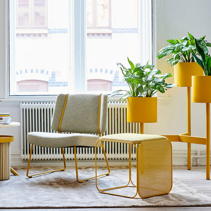 Babylon Planter
