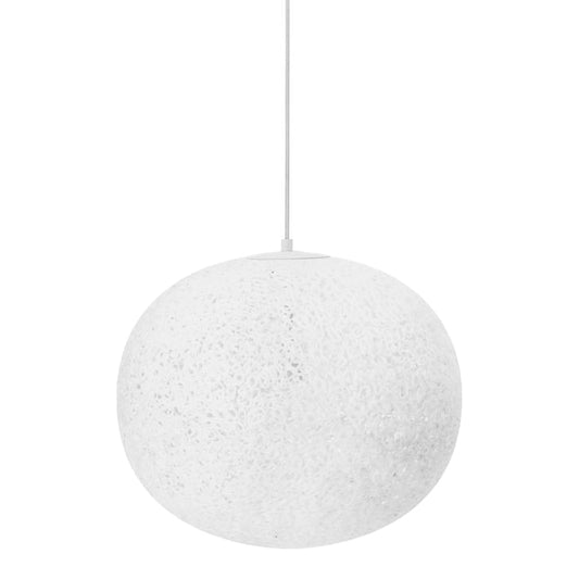Act Lamp