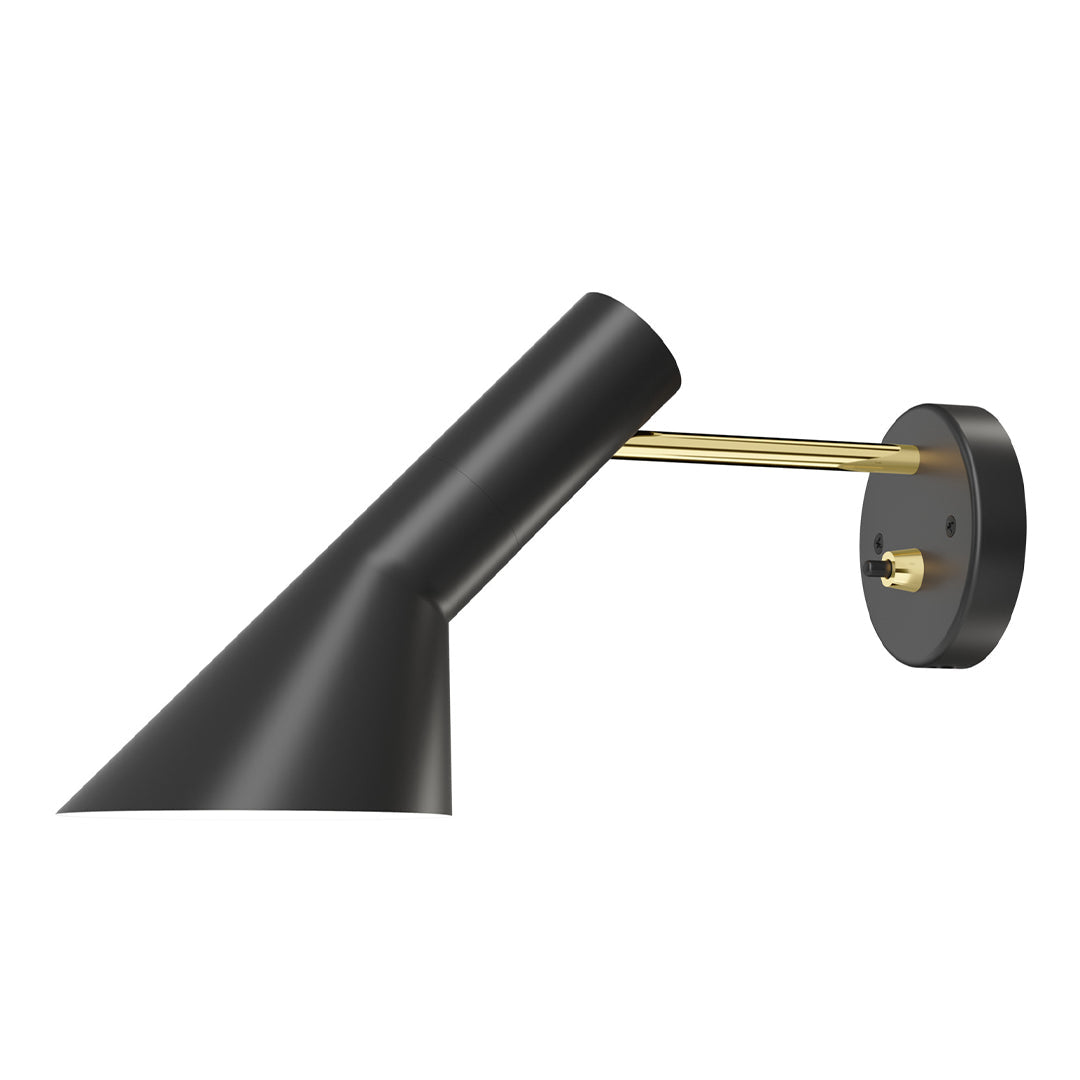 AJ Wall Lamp