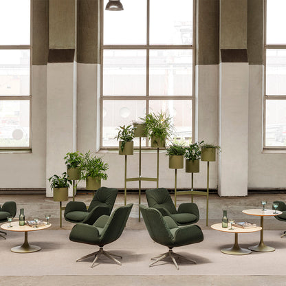 Babylon Planter