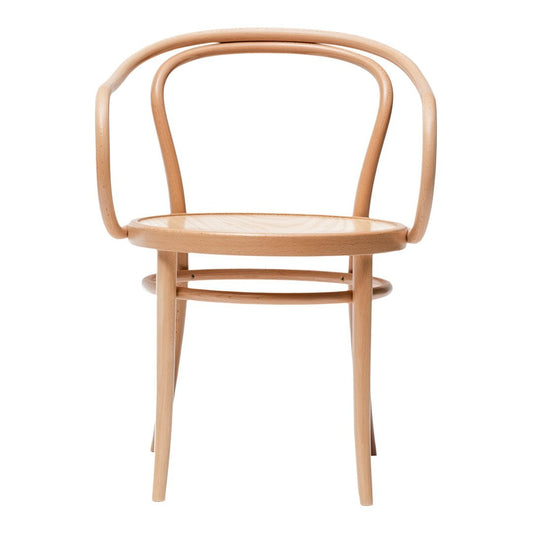 Armchair 30