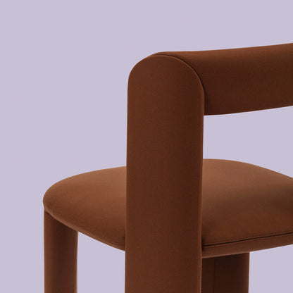 Amia Side Chair