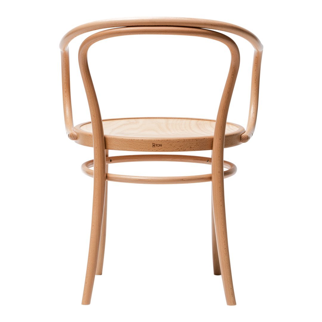 Armchair 30