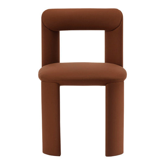 Amia Side Chair