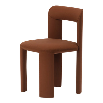 Amia Side Chair