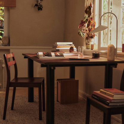 Atura Dining Table