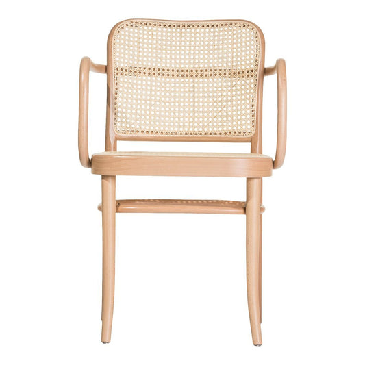 Armchair 811 - Cane