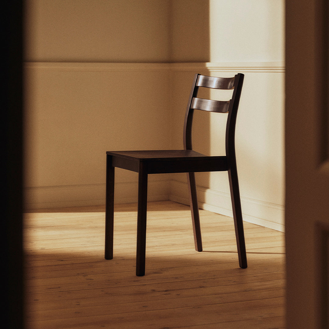 Boda Dining Chair