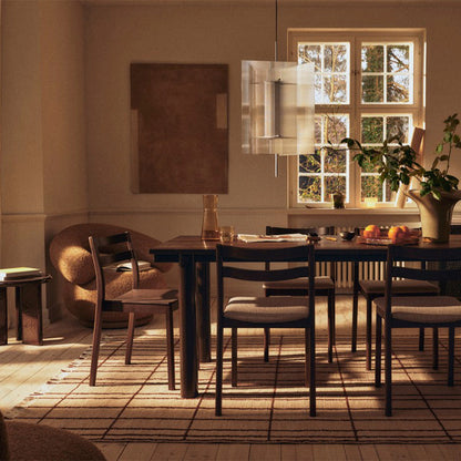 Atura Dining Table