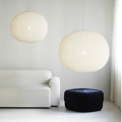 Act Lamp