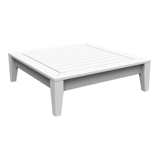 Cambridge Sectional Ottoman