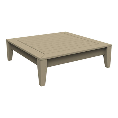 Cambridge Sectional Ottoman