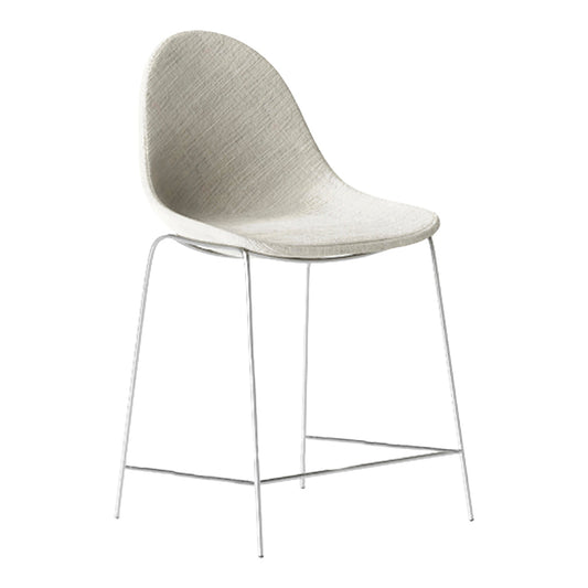 Atticus 08 Counter  Chair - 4 Leg