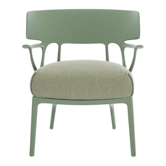 A.I. Outdoor Lounge Chair