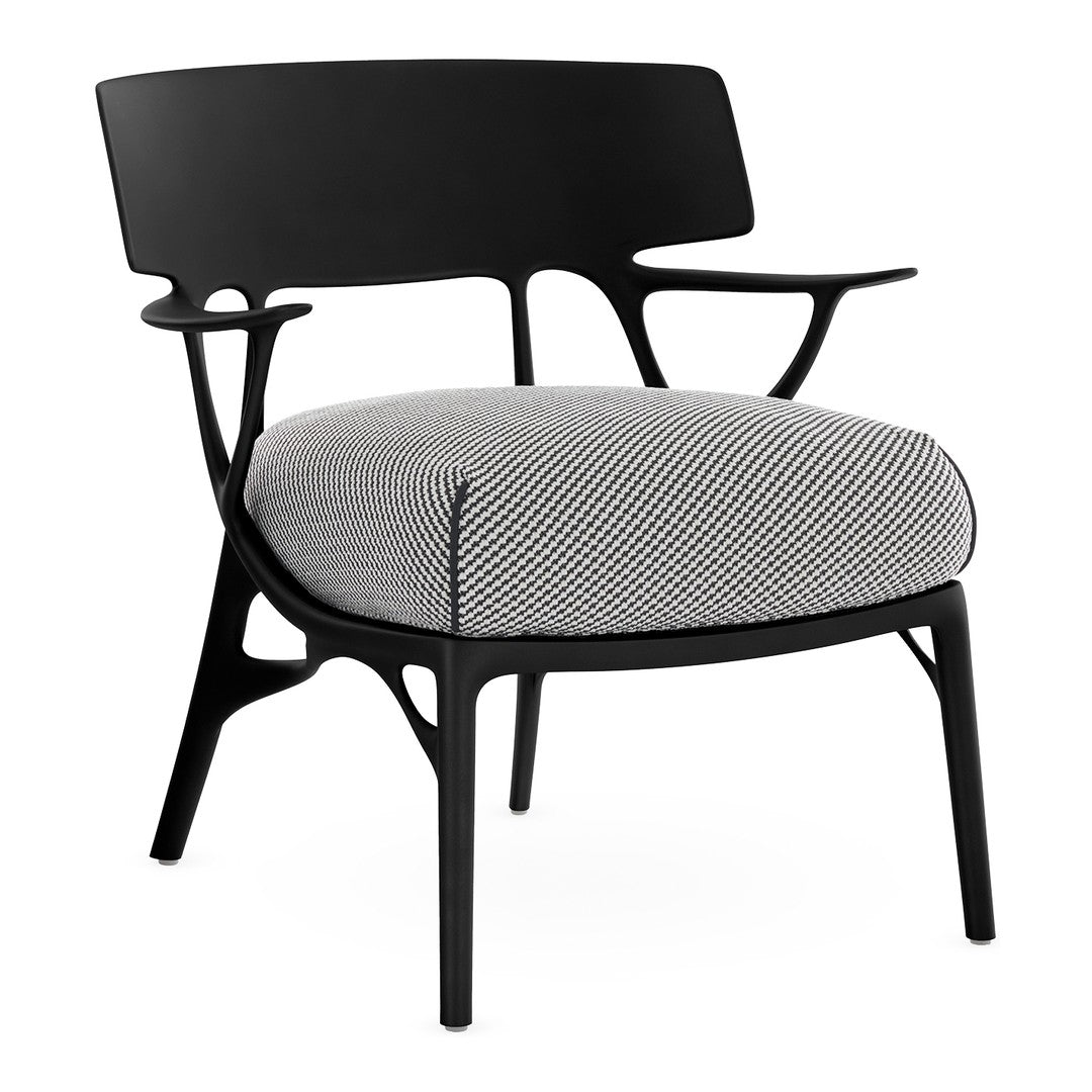 A.I. Outdoor Lounge Chair
