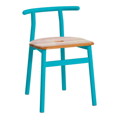 Brat Cafe Chair