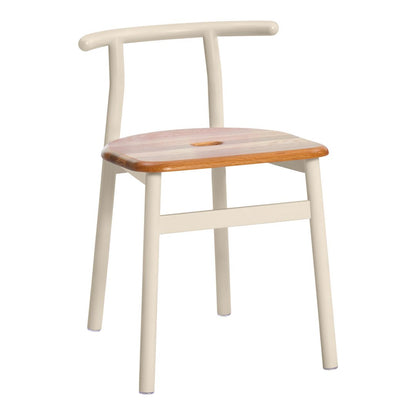 Brat Cafe Chair