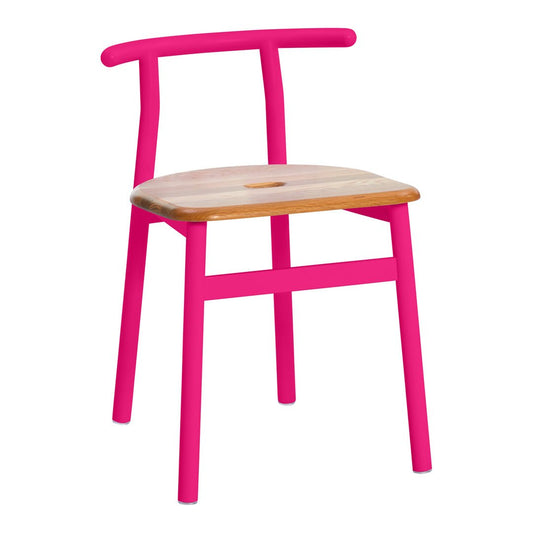 Brat Cafe Chair