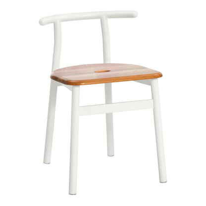 Brat Cafe Chair