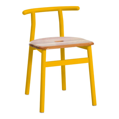 Brat Cafe Chair