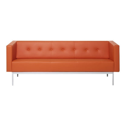 070 Sofa w/ Arms