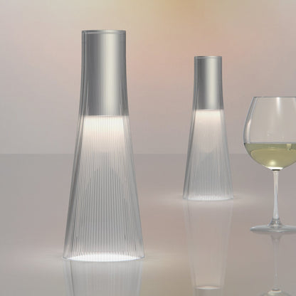 Candel Portable Table Lamp