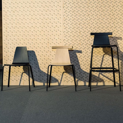 Atal Side Chair