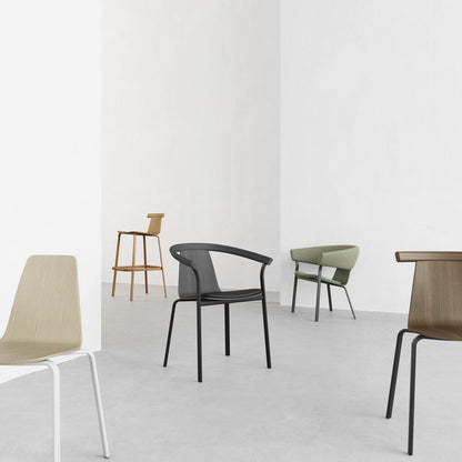 Atal Side Chair