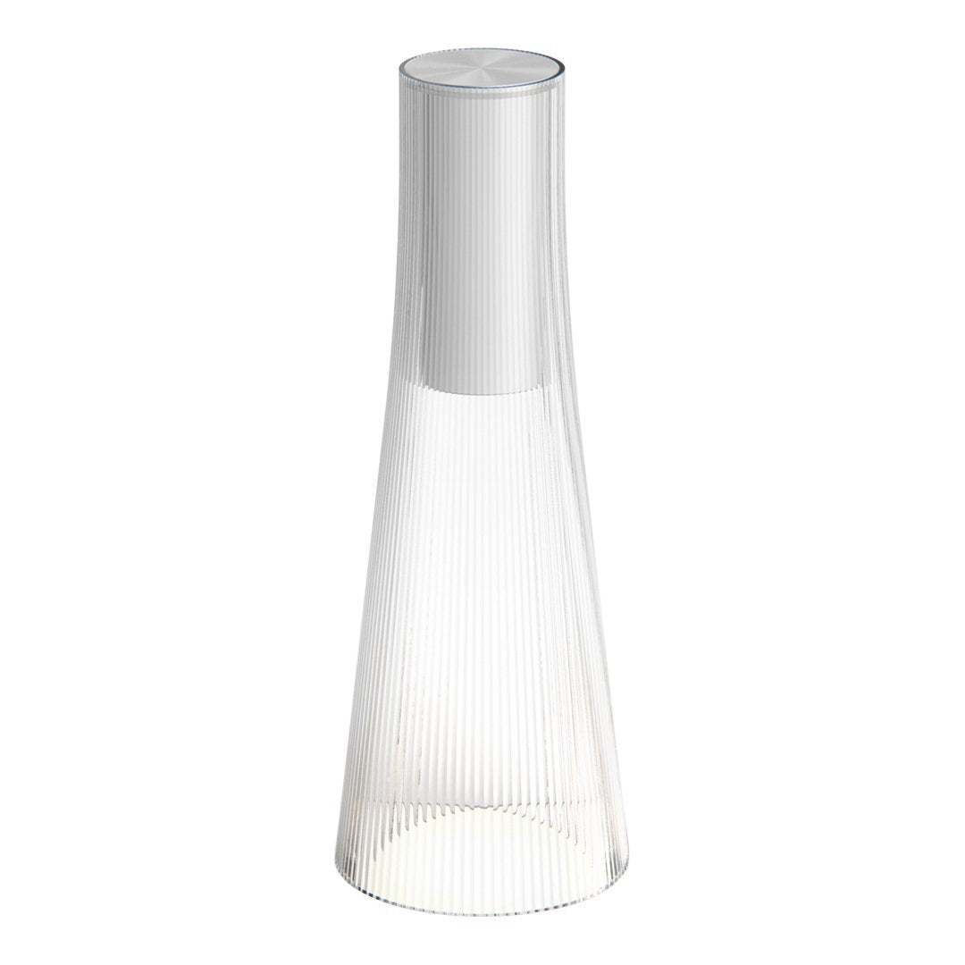 Candel Portable Table Lamp