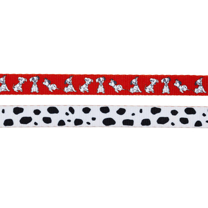 Dog Three Piece Bundle - Disney's 101 Dalmatians