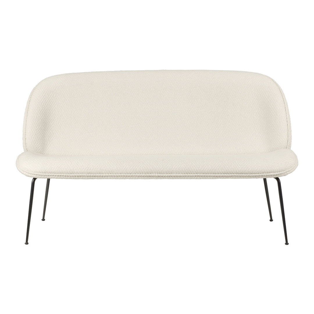 Beetle Sofa