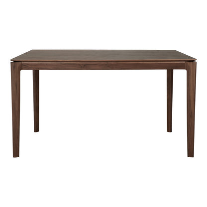 Bok Dining Table