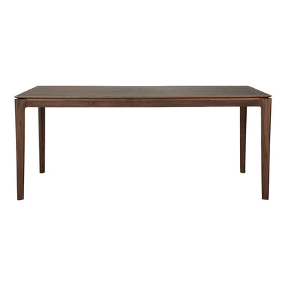 Bok Dining Table