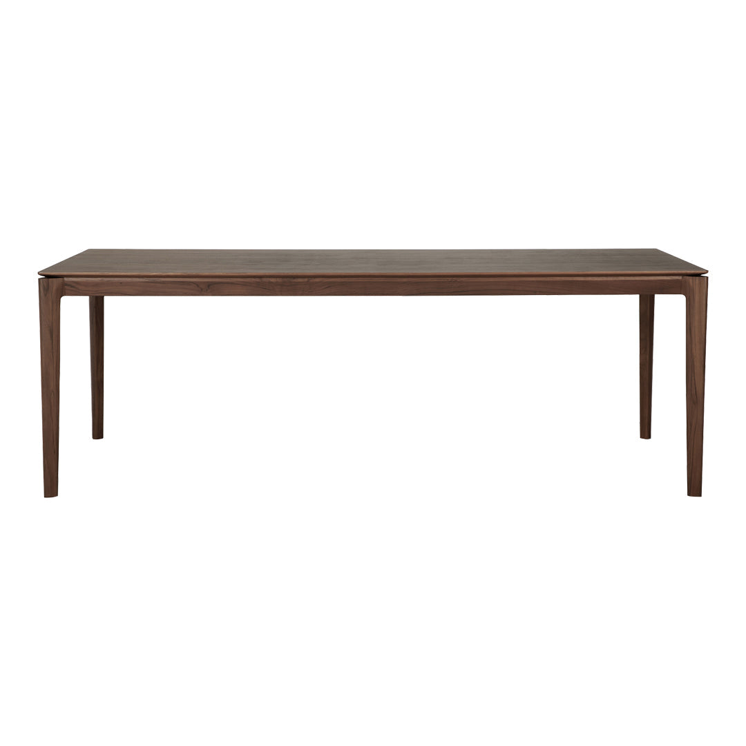 Bok Dining Table