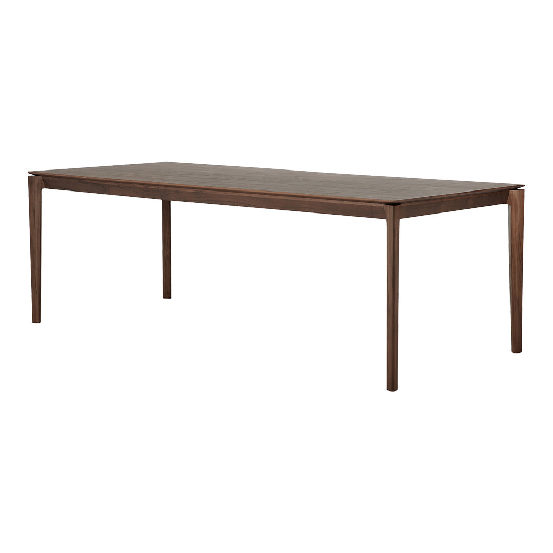Bok Dining Table