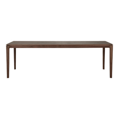 Bok Dining Table