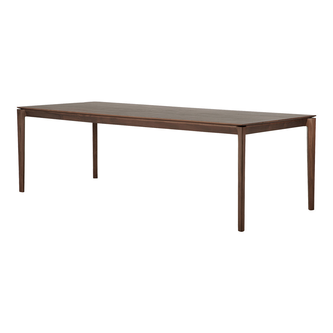 Bok Dining Table
