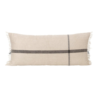 Calm Cushion