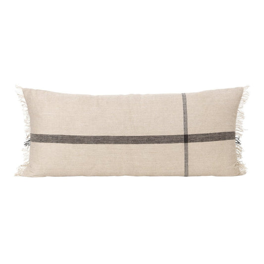 Calm Cushion