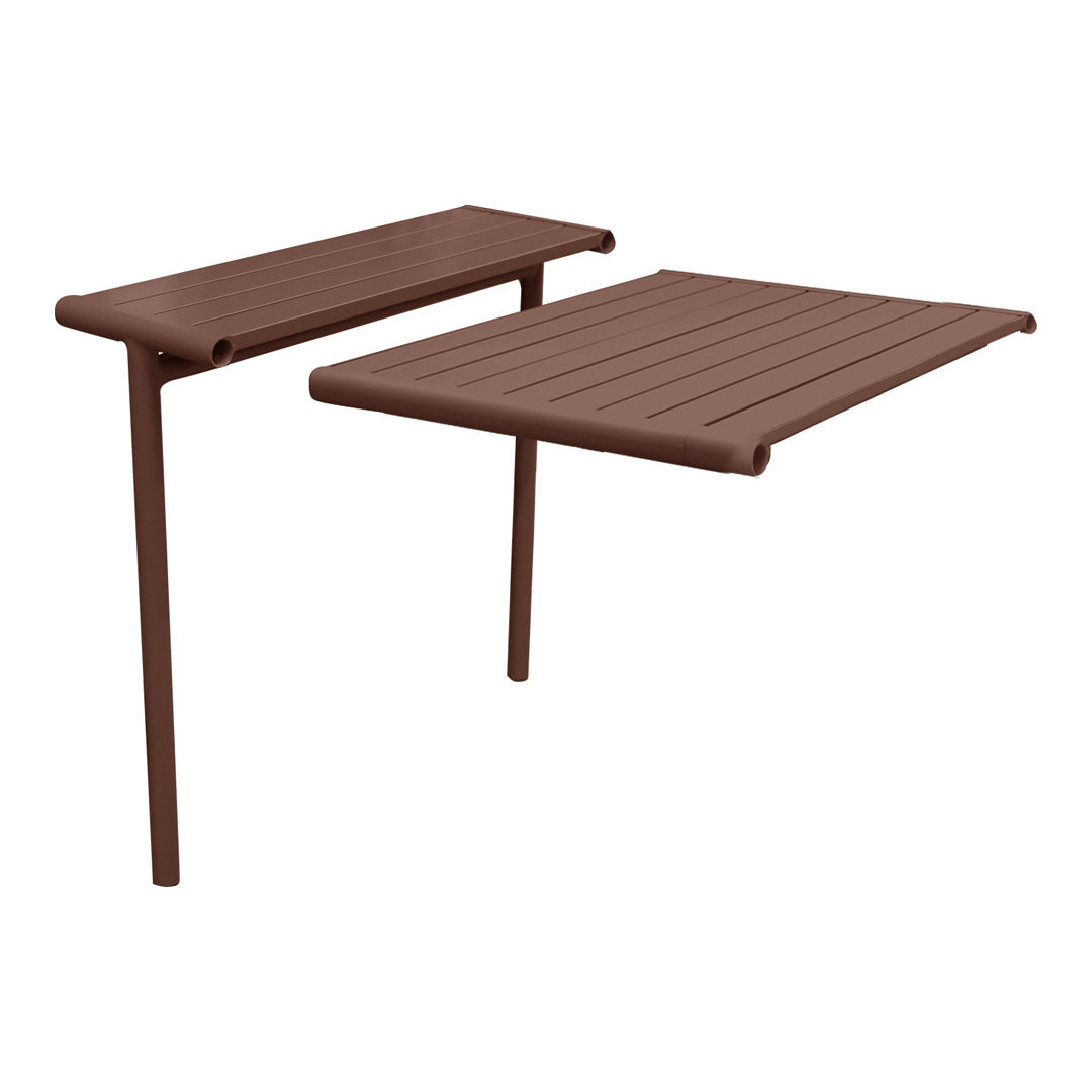Bliss Rectangular Dining Table