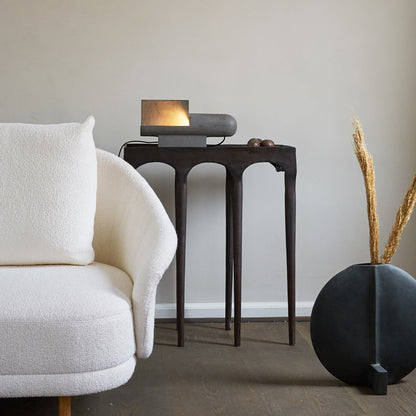 Bow Console Table